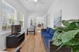 56 Highgrove Ct. - Photo 18
