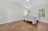 56 Highgrove Ct. - Photo 19