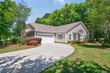 56 Highgrove Ct. - Photo 2