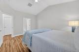 56 Highgrove Ct. - Photo 20