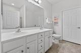 56 Highgrove Ct. - Photo 21