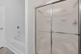 56 Highgrove Ct. - Photo 22