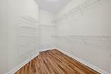 56 Highgrove Ct. - Photo 23