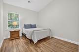 56 Highgrove Ct. - Photo 24