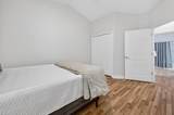 56 Highgrove Ct. - Photo 25
