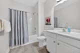 56 Highgrove Ct. - Photo 26