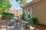56 Highgrove Ct. - Photo 27