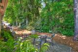 56 Highgrove Ct. - Photo 28