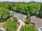 56 Highgrove Ct. - Photo 29
