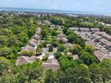 56 Highgrove Ct. - Photo 31