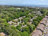 56 Highgrove Ct. - Photo 32