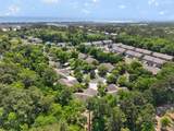 56 Highgrove Ct. - Photo 33