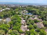 56 Highgrove Ct. - Photo 34