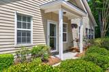 56 Highgrove Ct. - Photo 5