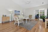 56 Highgrove Ct. - Photo 6