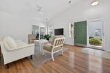 56 Highgrove Ct. - Photo 7