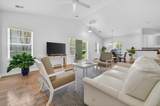 56 Highgrove Ct. - Photo 8