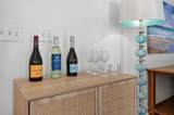 56 Highgrove Ct. - Photo 9