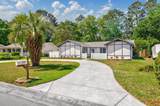 216 Loblolly Ln. - Photo 1