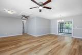 216 Loblolly Ln. - Photo 10