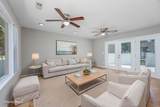 216 Loblolly Ln. - Photo 11