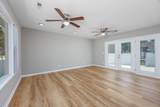 216 Loblolly Ln. - Photo 12