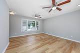 216 Loblolly Ln. - Photo 13
