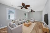 216 Loblolly Ln. - Photo 14
