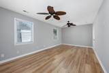 216 Loblolly Ln. - Photo 15