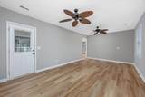 216 Loblolly Ln. - Photo 16