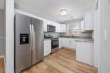216 Loblolly Ln. - Photo 17