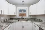 216 Loblolly Ln. - Photo 18