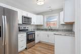 216 Loblolly Ln. - Photo 19