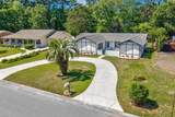 216 Loblolly Ln. - Photo 2