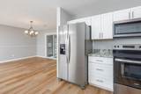 216 Loblolly Ln. - Photo 20