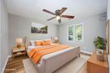 216 Loblolly Ln. - Photo 21