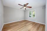 216 Loblolly Ln. - Photo 22