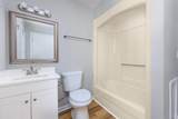 216 Loblolly Ln. - Photo 23
