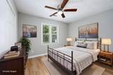 216 Loblolly Ln. - Photo 24
