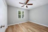 216 Loblolly Ln. - Photo 25