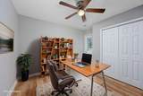 216 Loblolly Ln. - Photo 26