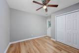 216 Loblolly Ln. - Photo 27