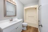 216 Loblolly Ln. - Photo 28