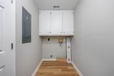 216 Loblolly Ln. - Photo 29