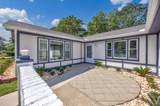 216 Loblolly Ln. - Photo 3