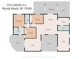 216 Loblolly Ln. - Photo 30