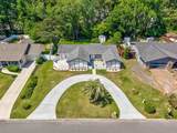 216 Loblolly Ln. - Photo 31