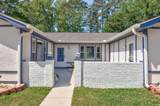 216 Loblolly Ln. - Photo 32