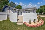 216 Loblolly Ln. - Photo 33
