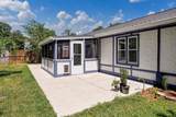 216 Loblolly Ln. - Photo 34